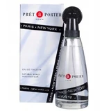 Туалетная вода Pret a Porter, 50 мл