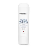 Goldwell Dualsenses Ultra Volume Бальзам для придания объема, 200 мл