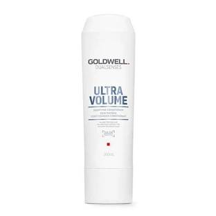 Goldwell Dualsenses Ультраоб'ємний бальзам для об'єму, 200 мл