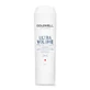 Goldwell Dualsenses Ультраоб'ємний бальзам для об'єму, 200 мл