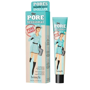 Benefit The POREfessional Face Primer Pore Minimising Base, 44 мл