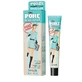 Benefit The POREfessional Face Primer Pore Minimising Base, 44 мл