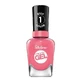 Чудо-лак для нігтів Miracle Nail Polish, 292 Rain Gow, 14,7 мл, Sally Hansen