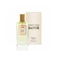 Saphir Select One Women Парфумована вода, 50 мл