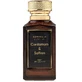 Sorvella Parfum Signature Cardamom amp; Șofran Apă de parfum, 100 мл