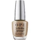 Гель-лак для ногтей Infinite Shine, Livin' La Vida Mocha, 15 мл, Opi