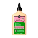 Densidade Intensive Acidifying, Repairing Hair Treatment, 250 г, Lola Cosmetics