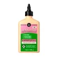 Densidade Intensive Acidifying, Repairing Hair Treatment, 250 г, Lola Cosmetics