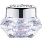 Essence Тени для век 01 Galactic Vibes, 2 г