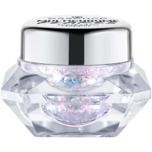 Essence Тени для век 01 Galactic Vibes, 2 г