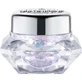 Essence Тени для век 01 Galactic Vibes, 2 г
