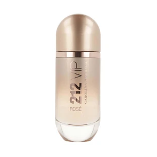 Carolina Herrera 212 VIP Rose Парфумована вода, 80 мл