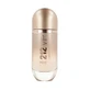 Carolina Herrera 212 VIP Rose Парфумована вода, 80 мл