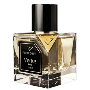 Apă de parfum Vertus Paris Fresh Orient, 100 мл