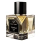 Apă de parfum Vertus Paris Fresh Orient, 100 мл