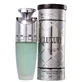 Туалетна вода для чоловіків Luxury For Men, 100 мл