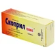 Скоприл плюс табл. 20 мг + 12,5 мг блістер №30