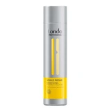 Londa Professional Visible Repair Balsam pentru păr deteriorat, 250 мл