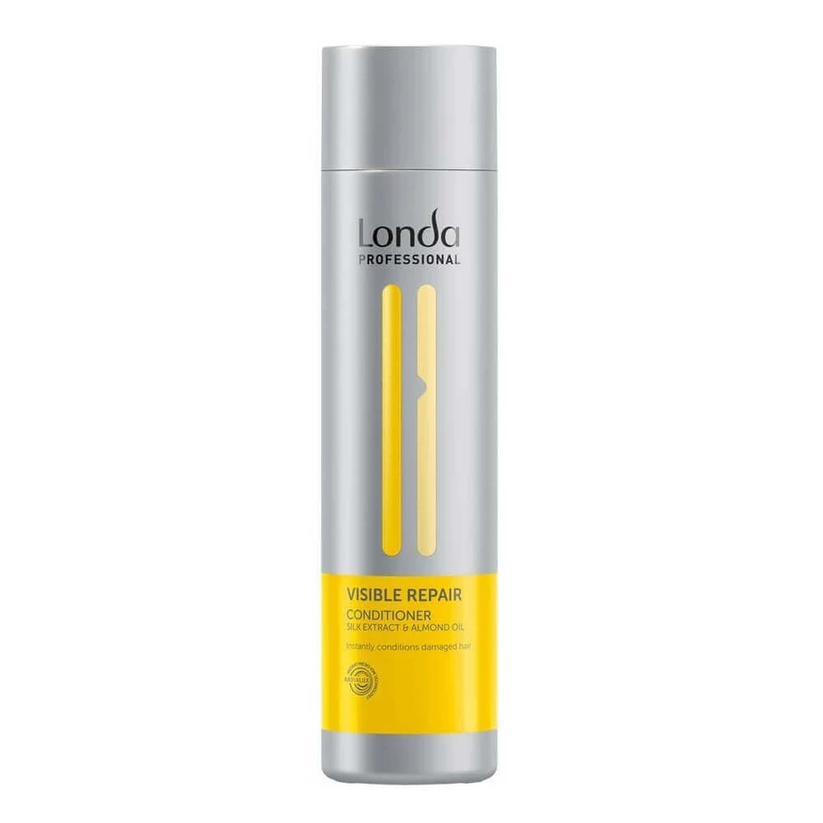 Londa Professional Visible Repair Balsam pentru păr deteriorat, 250 мл: цены и характеристики