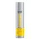 Londa Professional Visible Repair Balsam pentru păr deteriorat, 250 мл
