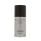 Спортивний дезодорант Chanel Allure Homme Sport, 100 мл