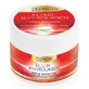 Perfecta Elixir Multi-Kolagen крем-бустер, сильно восстанавливающий сухую кожу, 225 мл