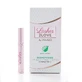 Біопептидна сироватка для вій Inveo Lashes 2 Love, 3,5 мл