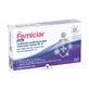 Феміклар Імун, 30 капсул, Sun Wave Pharma