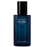 Davidoff Cool Water Intense For Him Apă de Parfum, 40 мл