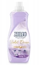 Zielko