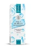 Lirene Aqua Bubbles Гиалуроновая кислота 4D Глубоко увлажняющая гидро-сыворотка, 30 мл