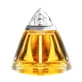 Mauboussin Eau de Parfum, 100 мл