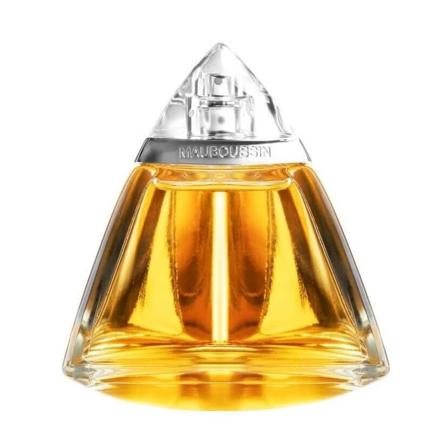 Mauboussin Eau de Parfum, 100 мл: цены и характеристики