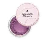 Мінеральні тіні Annabelle Minerals Відтінок лаванди, 3 г