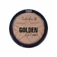 Lovely Golden Glow Powder Светло-бежевая пудра 4, 15 г