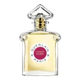 Guerlain Champs-Elysees, Apă de toaletă, 75 мл