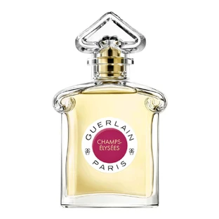 Guerlain Champs-Elysees, Apă de toaletă, 75 мл
