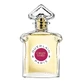 Guerlain Champs-Elysees, Apă de toaletă, 75 мл