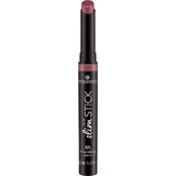 Ruy Permanent Essence The Slim Stick 105 Velvet Punch, 1,7 г