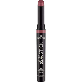 Ruy Permanent Essence The Slim Stick 105 Velvet Punch, 1,7 г
