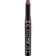 Ruy Permanent Essence The Slim Stick 105 Velvet Punch, 1,7 г