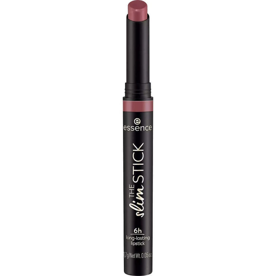 Ruy Permanent Essence The Slim Stick 105 Velvet Punch, 1,7 г: ціни та характеристики