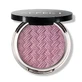 Affect Shine On Pressed Face Highlighter HS-0004 Rose Crystal, 8 г.