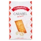 Печенье с маслом Carabel, 250 г, Campiello