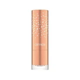Бальзам для губ 010 In A Gold Rush Glam In Gold Glow, 3,5 г, Catrice