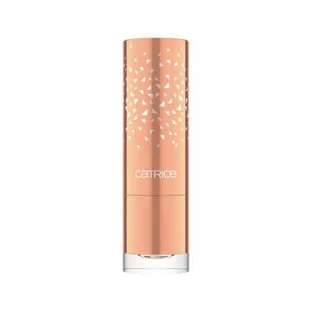 Бальзам для губ 010 In A Gold Rush Glam In Gold Glow, 3,5 г, Catrice