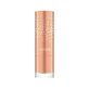 Бальзам для губ 010 In A Gold Rush Glam In Gold Glow, 3,5 г, Catrice