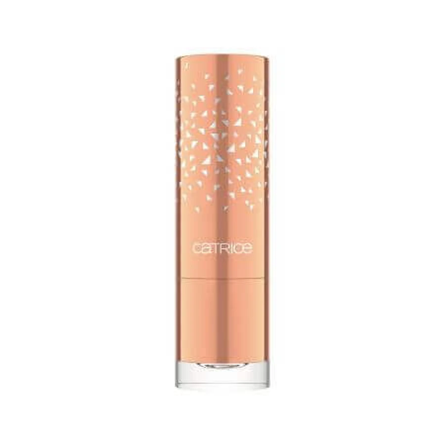 Бальзам для губ 010 In A Gold Rush Glam In Gold Glow, 3,5 г, Catrice: цены и характеристики