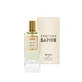 Saphir Ancora Eau de Parfum, 50 мл