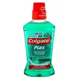 Colgate Plax ополаскиватель для полости рта со вкусом мяты, 500 мл